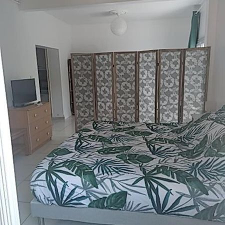 Maison Agreable Avec Stationnement Privatif Angulema Exterior foto