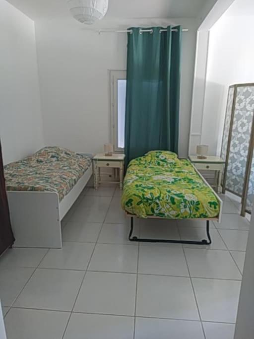 Maison Agreable Avec Stationnement Privatif Angulema Exterior foto